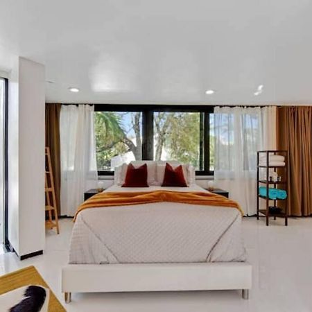 Appartement The Loft à Fort Lauderdale Extérieur photo